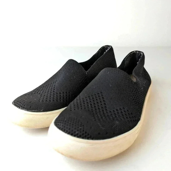 Steve Madden Frankel Loafers - 7.5 - Picture 1 of 9
